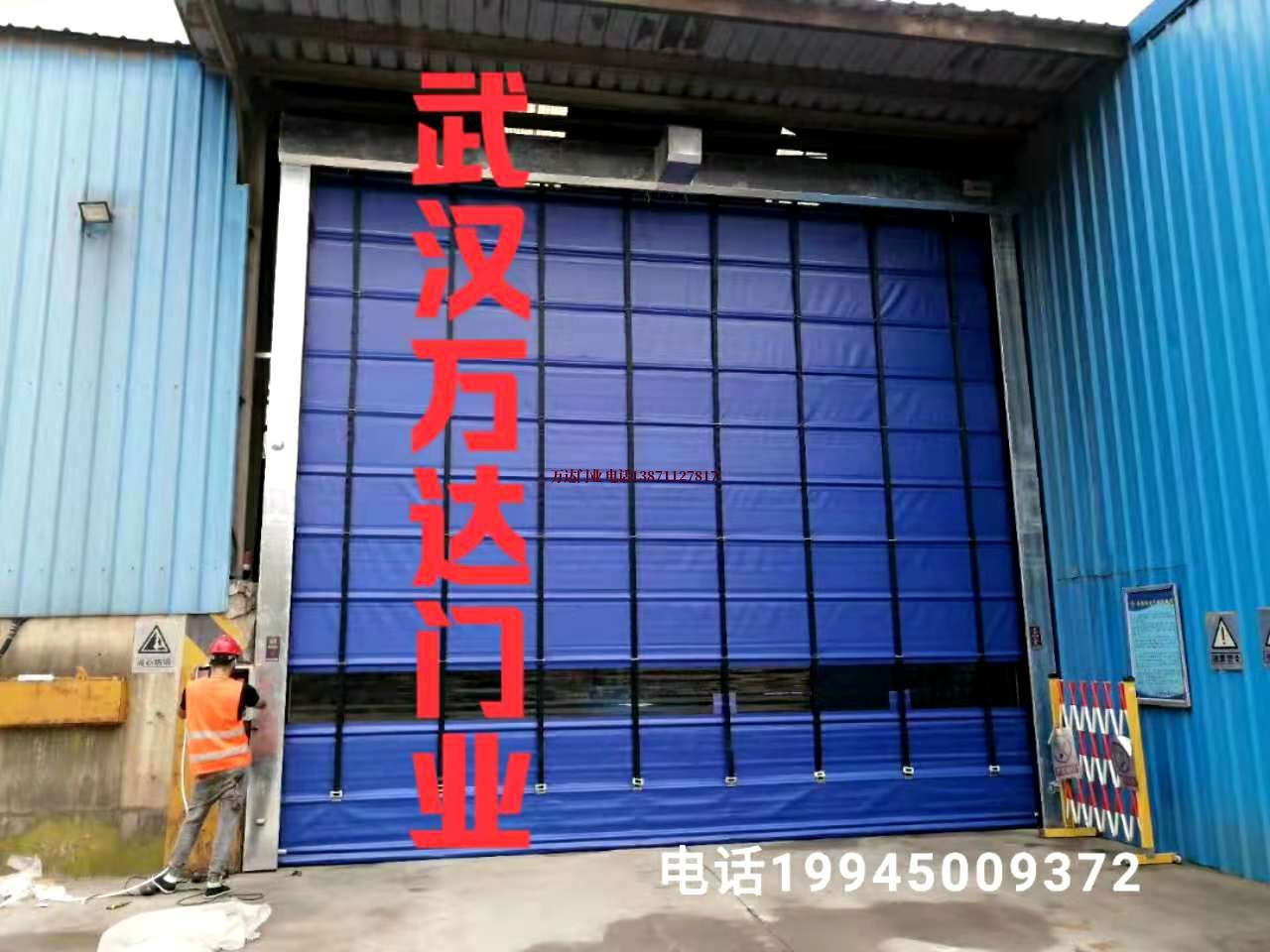 门头沟镀锌自来水管道清洗管道清洗